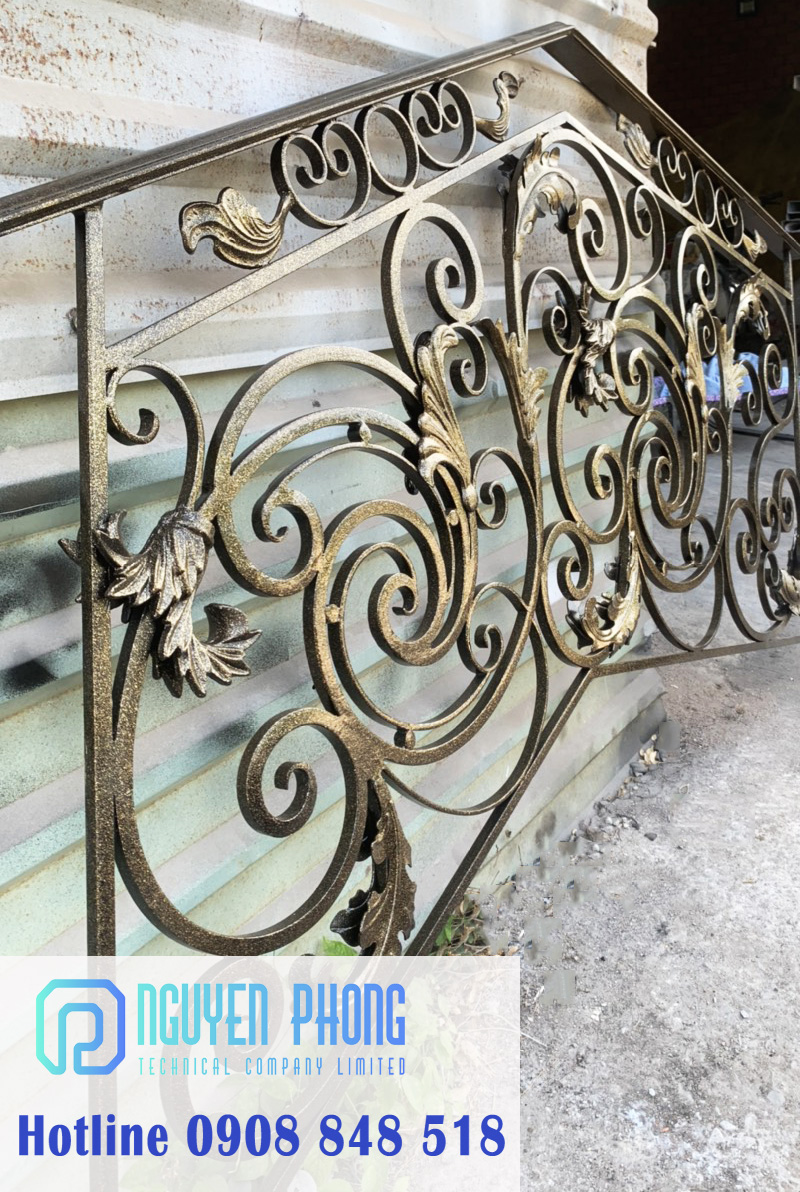 LAN CAN CẦU THANG SẮT MỸ THUẬT – CÔNG TRÌNH THỰC TẾ wrought-iron-stair-railing-iron balusters-wrought-iron-handrail-8.jpg